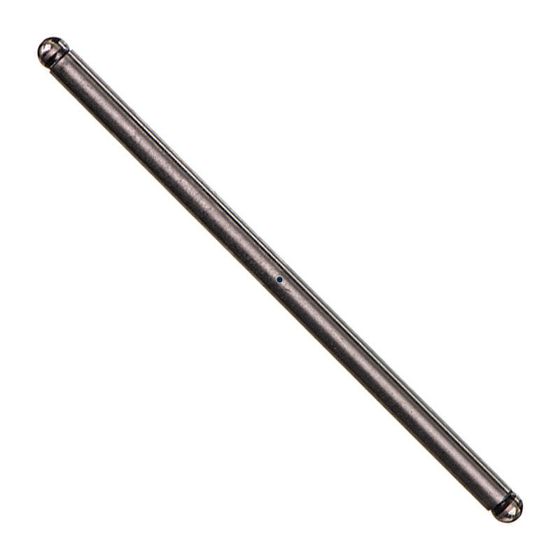 Push Rod - Tx1010 (Beta)