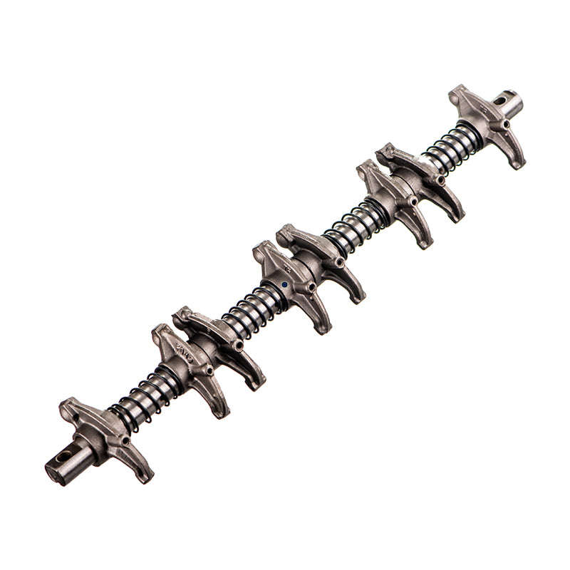 Rocker Arm Kit - Tx1011 (Beta)