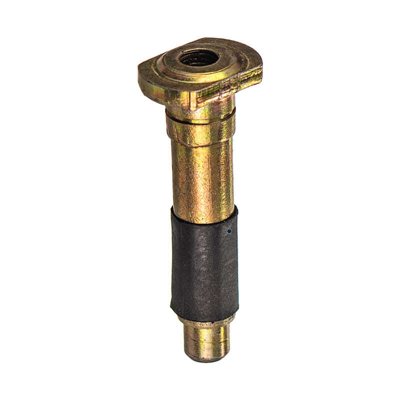 Caliper Pin - Tx102 (Beta)