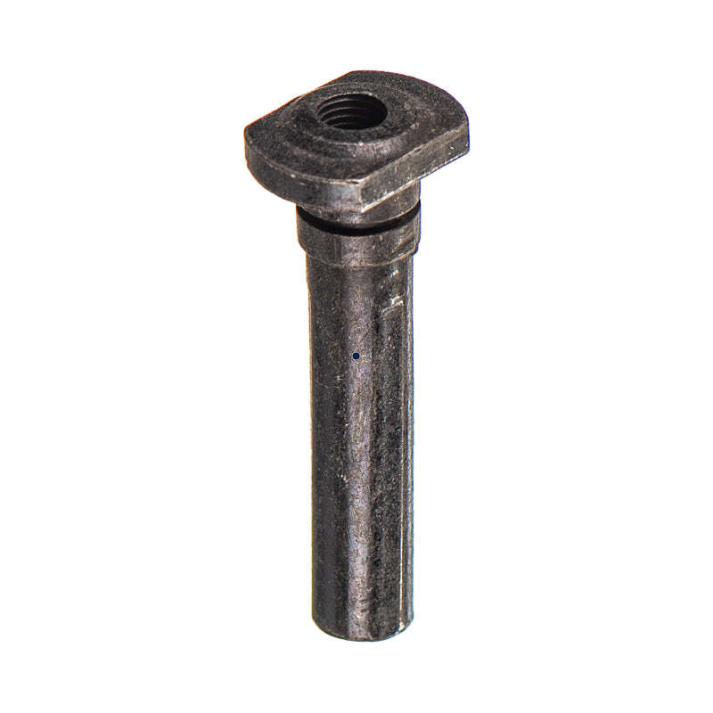 Caliper Pin - Tx103 (Beta)