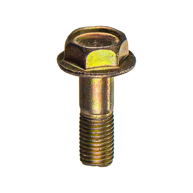 Brake Caliper Bolt And Pin - Tx104 (Beta)