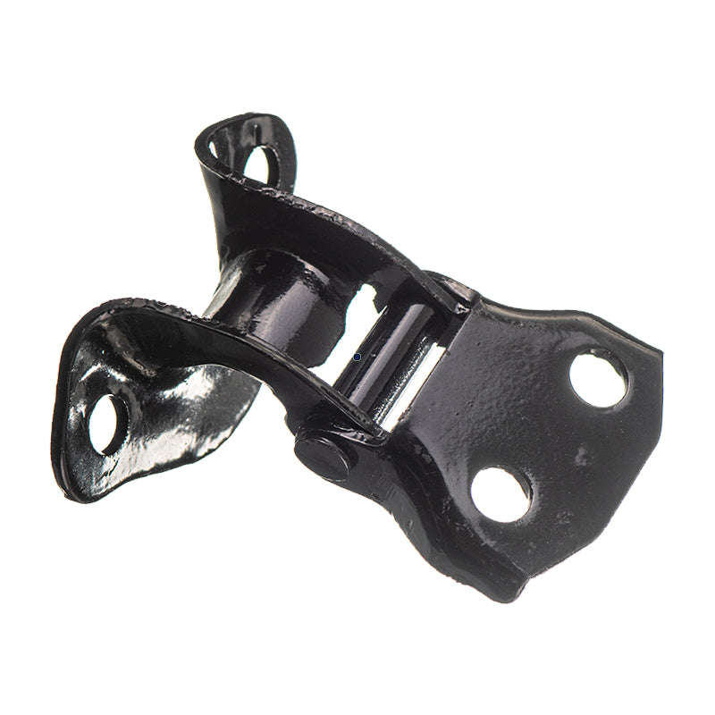Door Hinge (Left) Toyota - Tx111
