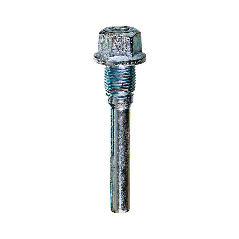 Caliper Pin - Tx117 (Beta)
