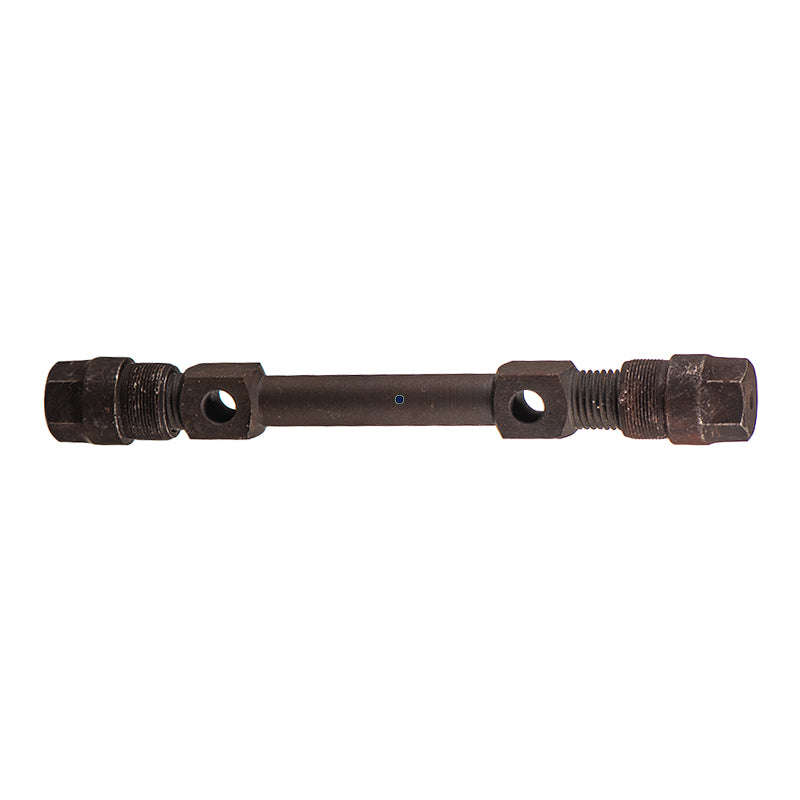 Control Arm - Tx2000 (Beta)
