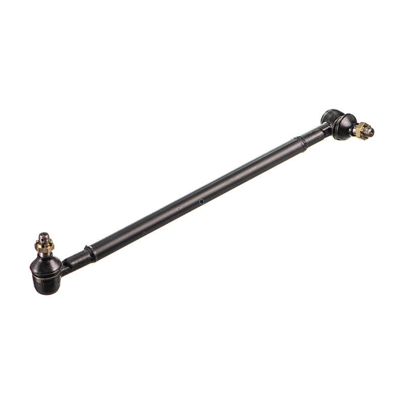 Drag Link - Tx2015 (Beta)