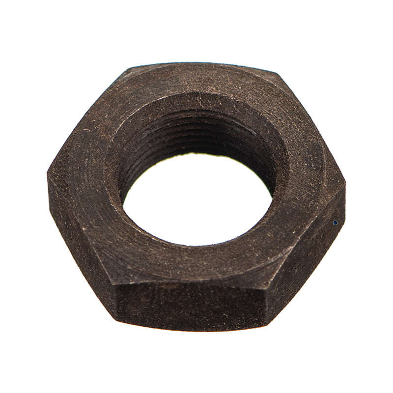 Axle Nut - Tx203 (Beta)