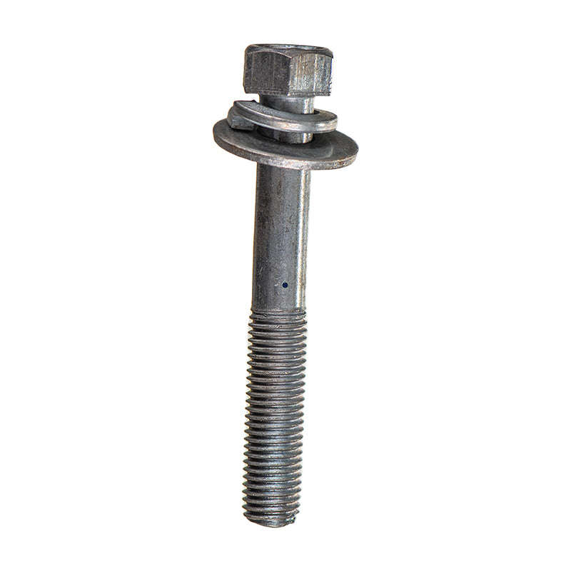 Caliper Bolt - Tx204 (Beta)
