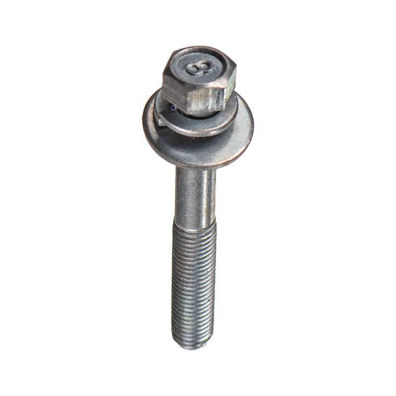 Caliper Bolt - Tx204 (Beta)