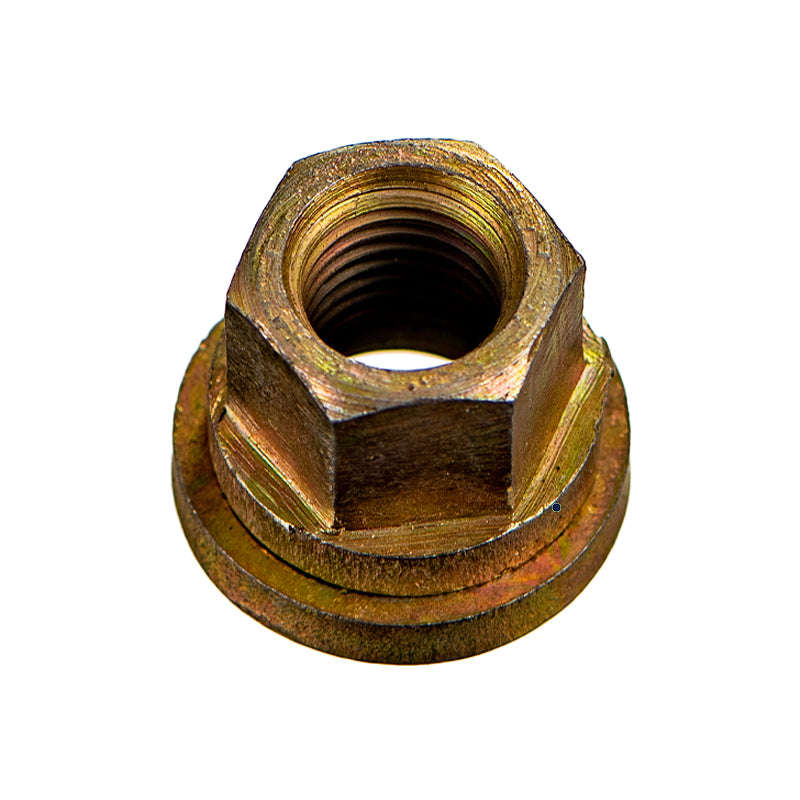 Caliper Nut - Tx206 (Beta)