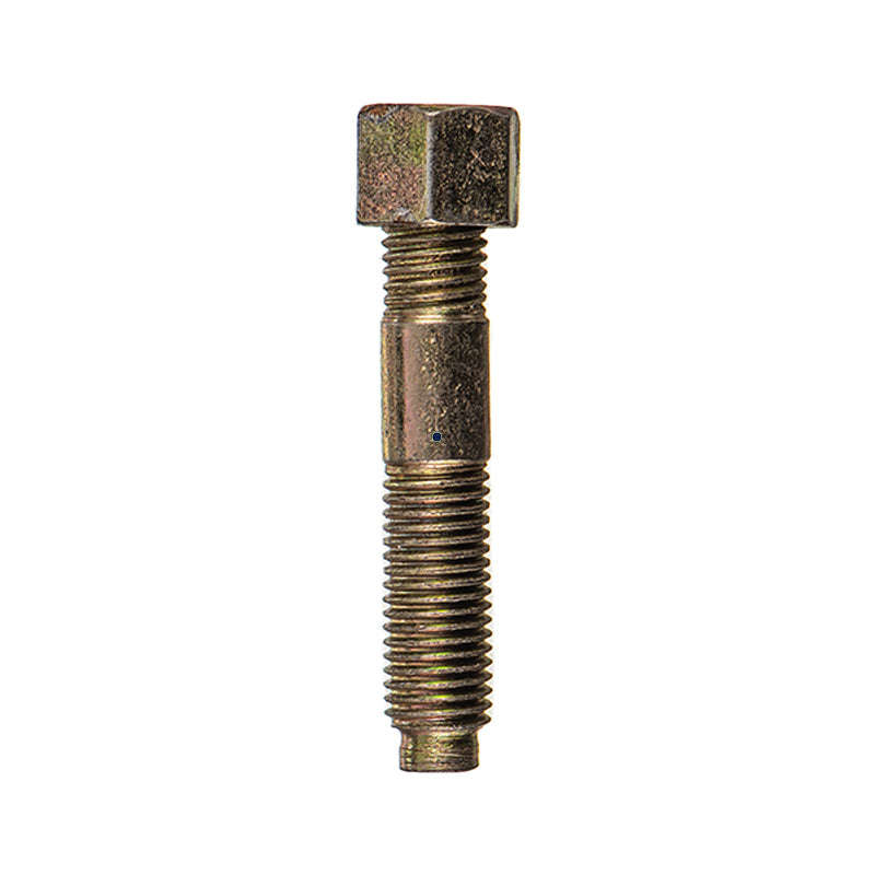 Manifold Stud - Tx210 (Beta)