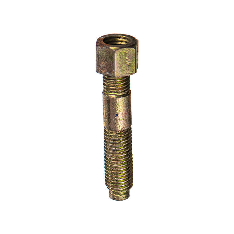 Manifold Stud - Tx210 (Beta)