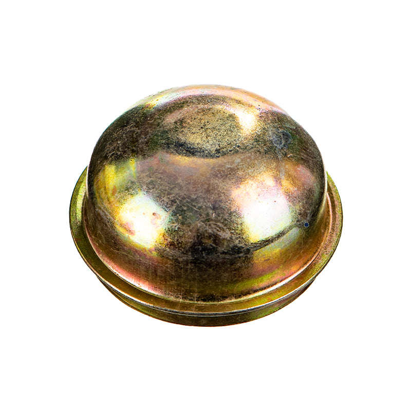 Grease Cap - Tx251 (Beta)