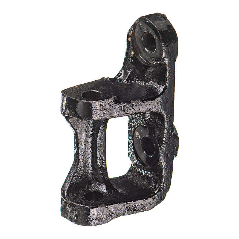 Alternator Bracket - Tx253