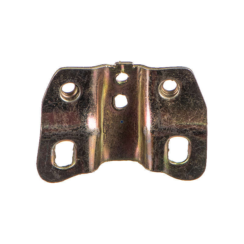 S' Bracket Zola - Back Door - Tx262