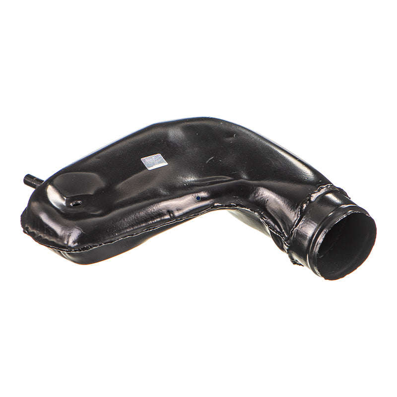 Air Cleaner - Tx269