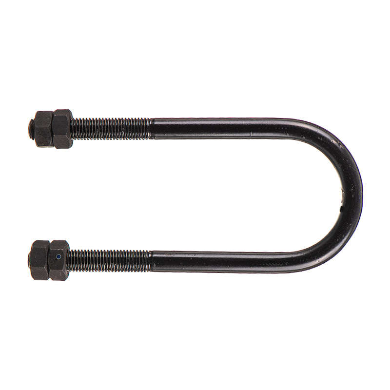 U Bolt - Tx401 (Beta)