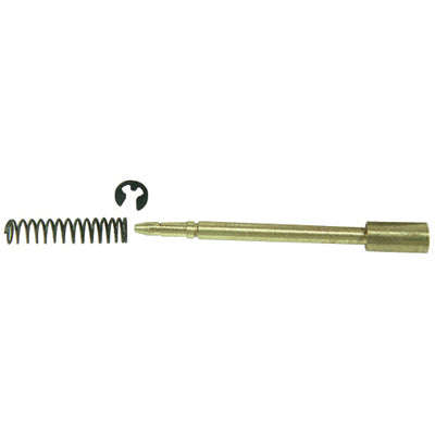Hooter Pin 3Y - Tx407