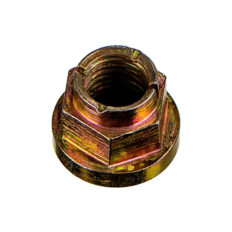 Manifold Lock Nut - Tx432 (Beta)