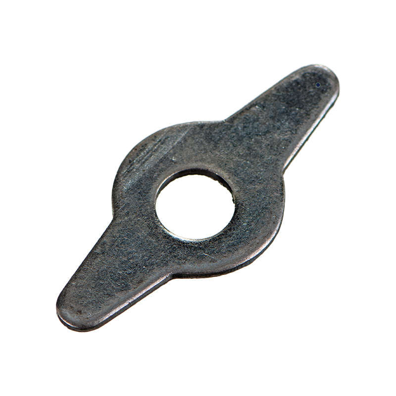 Brake Shoe Pin - Tx442 (Beta)