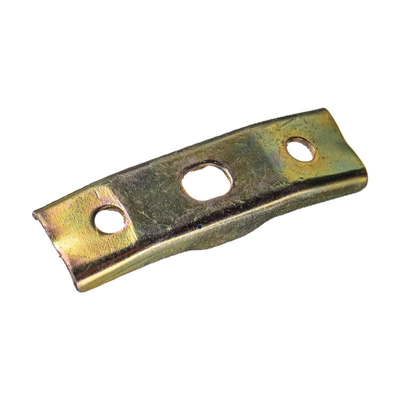 Exhaust Bracket - Tx444 (Beta)