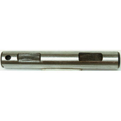 Pin Shaft Hi-Ace - Tx452