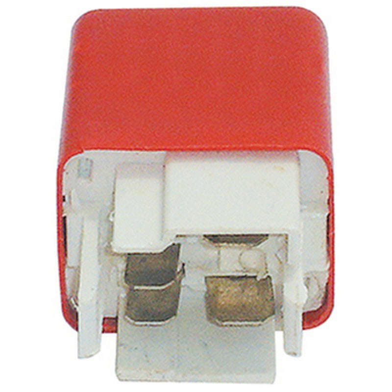 12 Volt Relay - Tx468A (Beta)