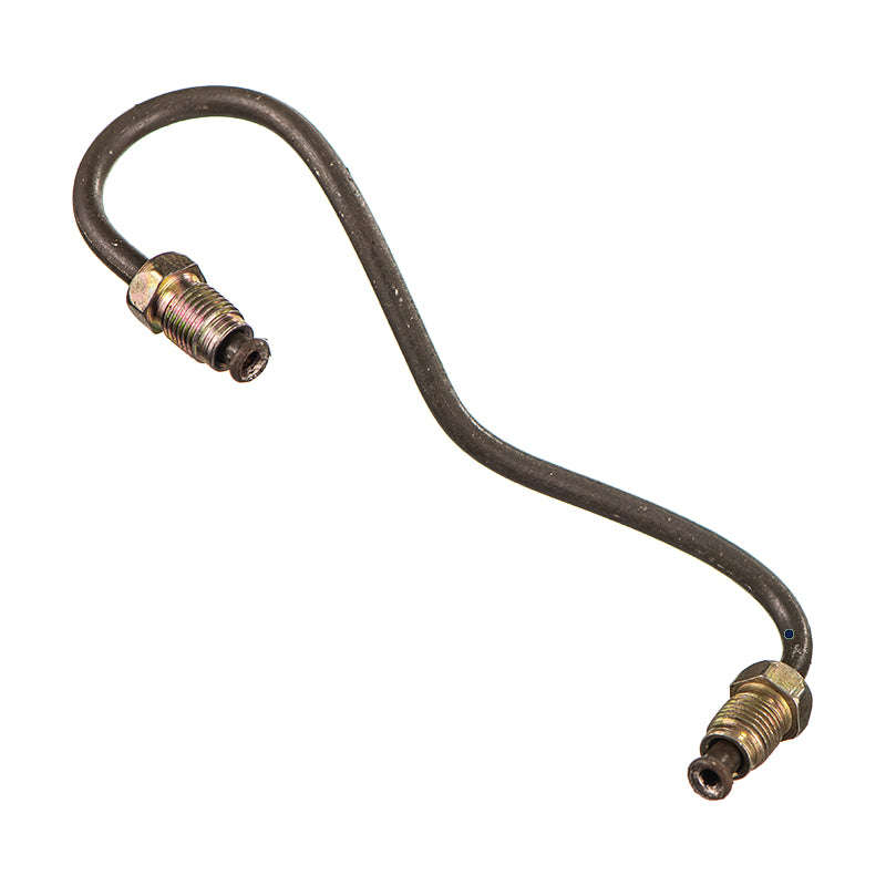 Brake Pipe - Tx469 (Beta)