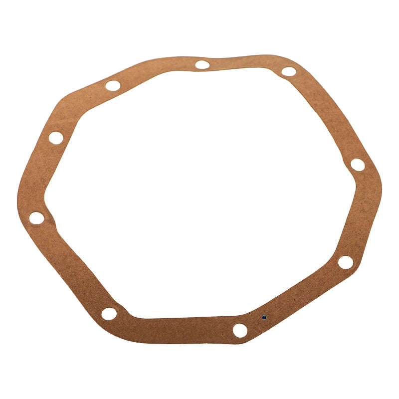 Differential Gasket - Tx473 (Beta)
