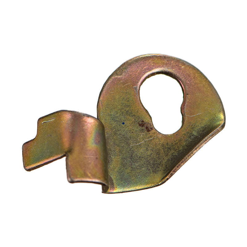 Taxi Retainer - Rhs - Tx5008