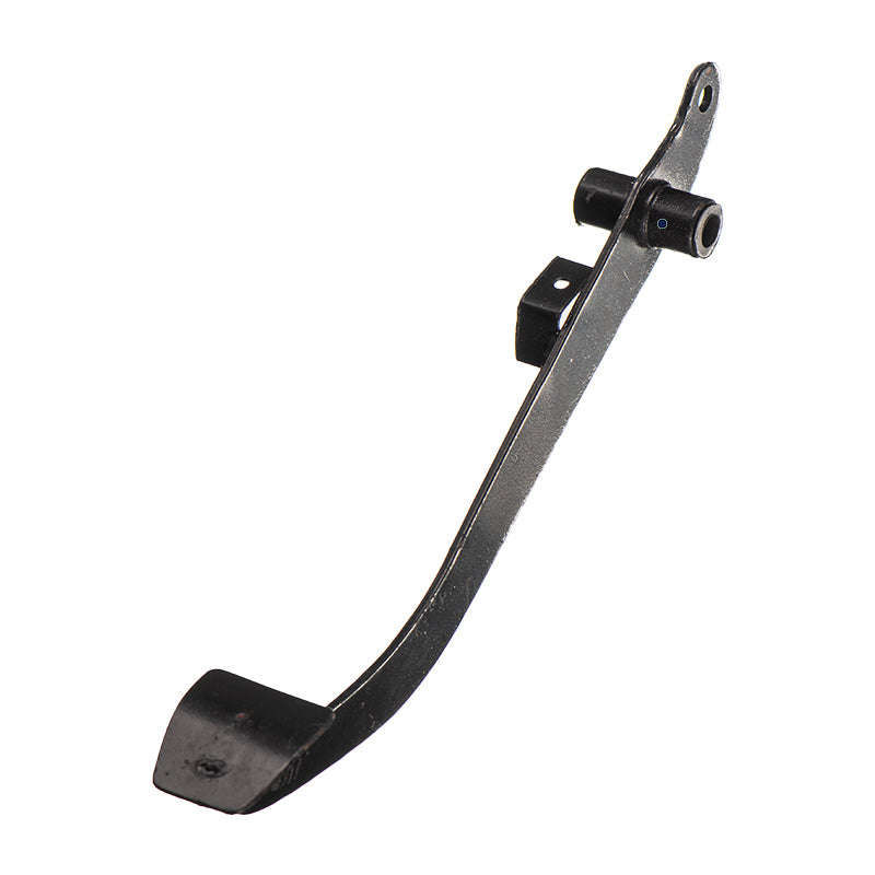Clutch Pedal - Tx605 (Beta)