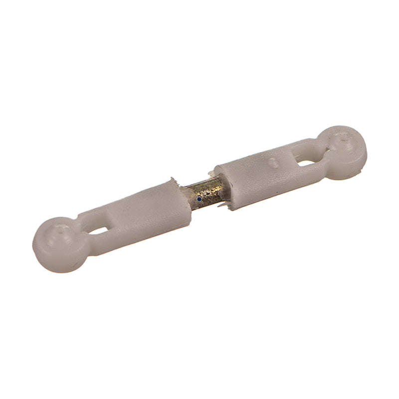 Carburettor Linkage - Tx634 (Beta)