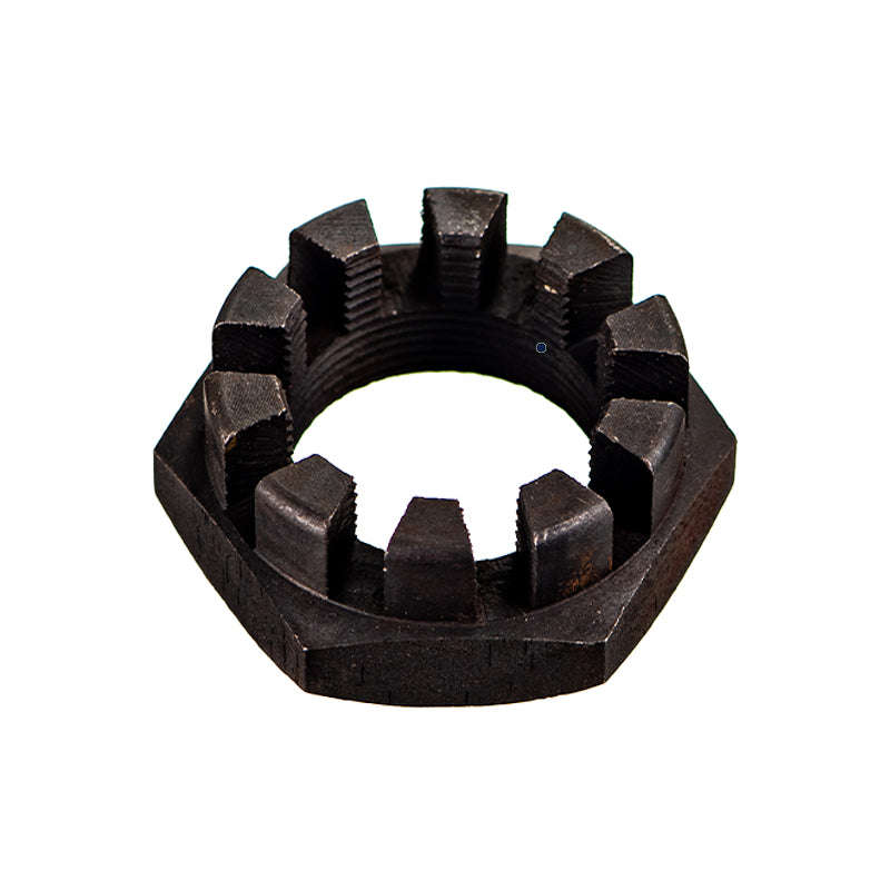 Wheel Bolts & Nuts - Tx671 (Beta)