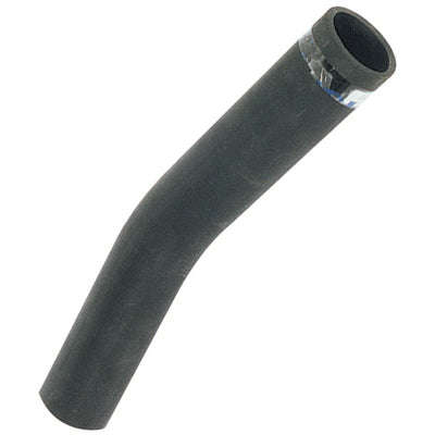 Fuel Tank Hose - Tx681 (Beta)