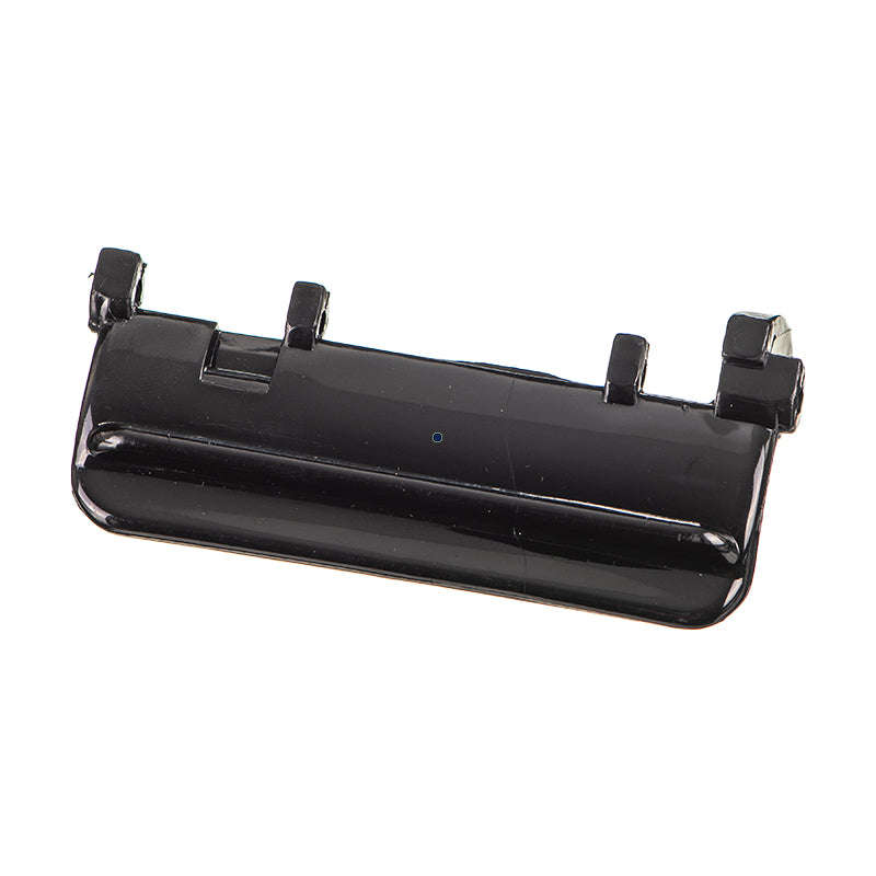 Tail Gate Handle - Tx686 (Beta)