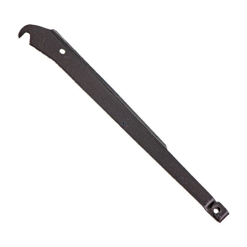 Hand Brake Lever Zola - Tx688