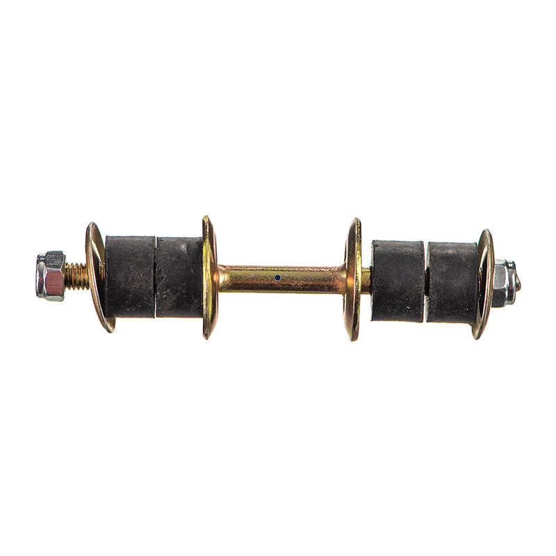 Stabil Pin Kit Nissan 1400 Ldv - Tx697