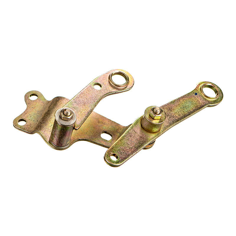 Gear Change Bracket - Tx699 (Beta)