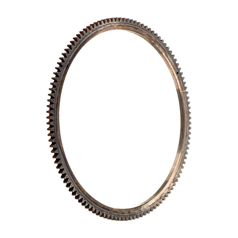Starter Ring Gear - Tx726 (Beta)