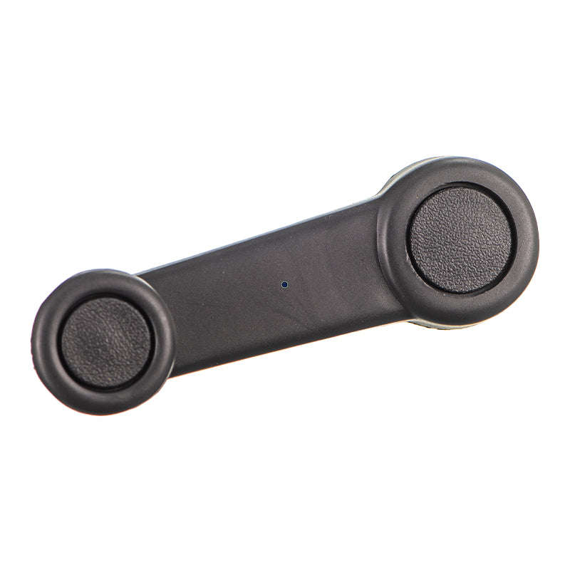 Winder Handle Mazda Ford Couri - Tx732
