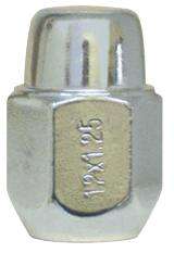 Mag Wheel Nut - Tx740 (Beta)