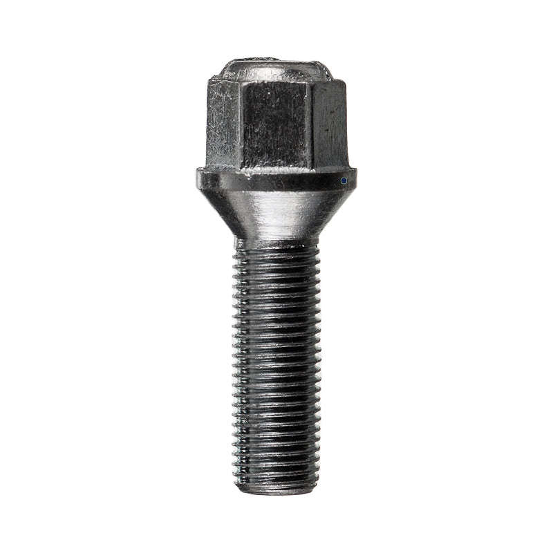 Wheel Bolts & Nuts - Tx741 (Beta)