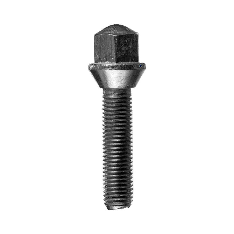 Wheel Bolts & Nuts - Tx743 (Beta)