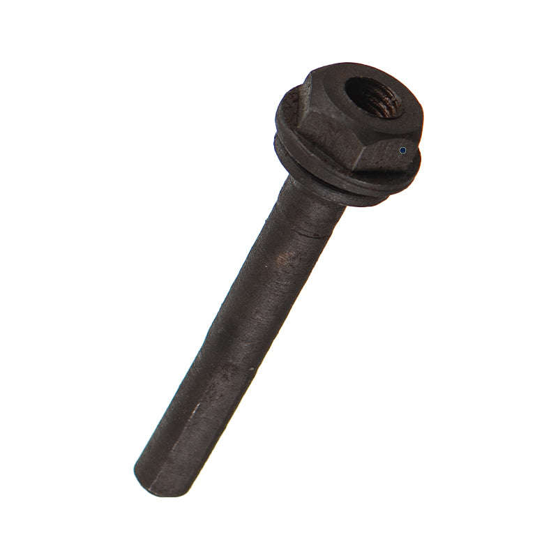 Caliper Bolt Blck Isuzu Kb/Tfr - Tx764