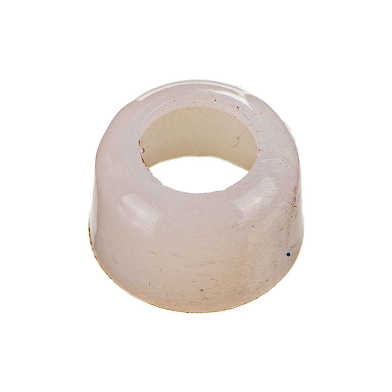 Gearlever Bush Vent Isu Maz - Tx766