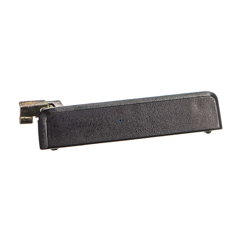 Door Handle - Tx767 (Beta)
