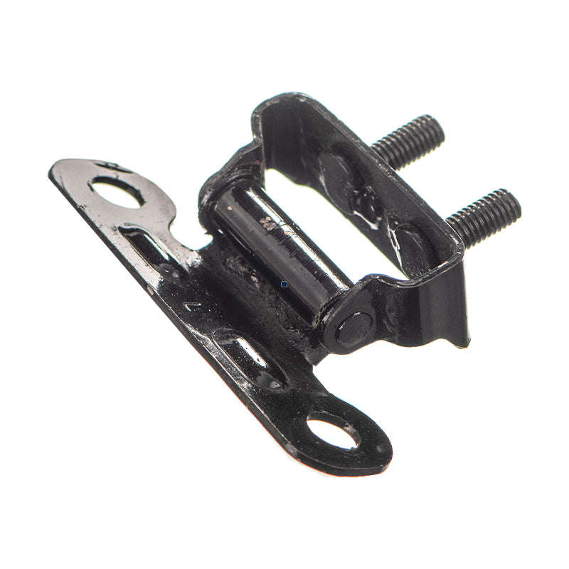 Tail Gate Hinge Lh Zola - Tx771