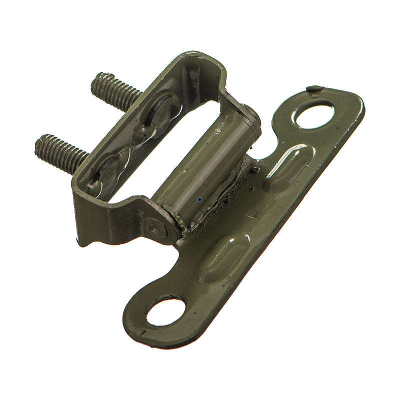 Tail Gate Hinge Rh Zola - Tx772