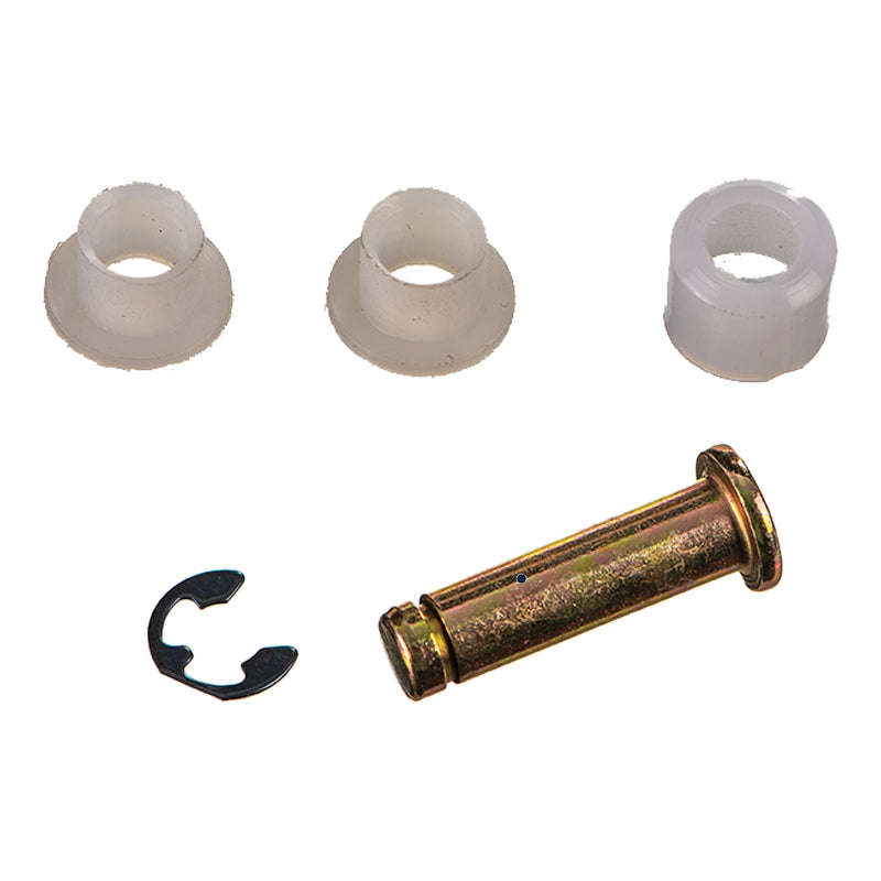 Gear Lever Bush Kit - Tx834 (Beta)