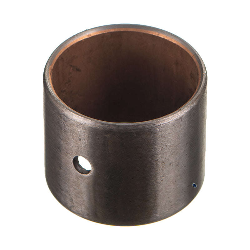Gearbox Ext Housing Bush Hilux - Tx841