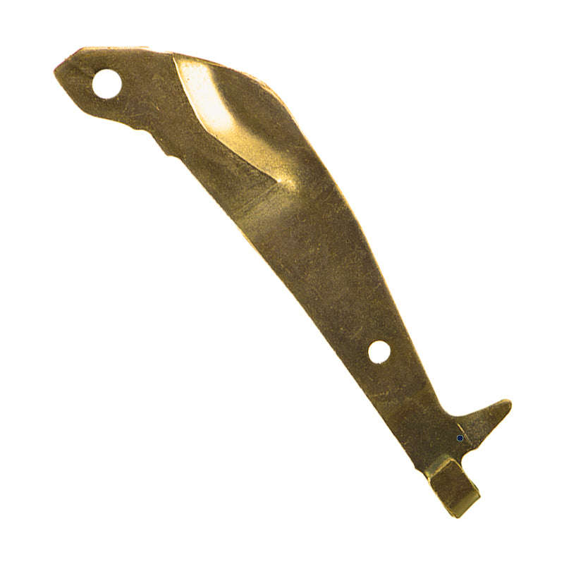 Brake Shoe Lever - Tx846 (Beta)